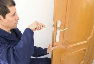 Northwest CO Locksmith Store Colorado Springs, CO 719-396-2151