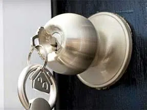 Northwest CO Locksmith Store Colorado Springs, CO 719-396-2151