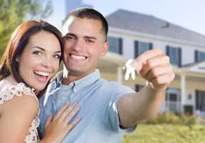 Northwest CO Locksmith Store Colorado Springs, CO 719-396-2151