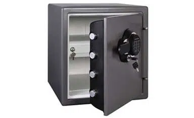 Northwest CO Locksmith Store Colorado Springs, CO 719-396-2151