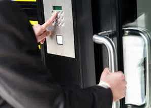 Northwest CO Locksmith Store Colorado Springs, CO 719-396-2151