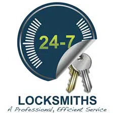 Northwest CO Locksmith Store Colorado Springs, CO 719-396-2151