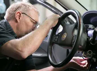 Northwest CO Locksmith Store Colorado Springs, CO 719-396-2151