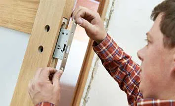 Northwest CO Locksmith Store Colorado Springs, CO 719-396-2151