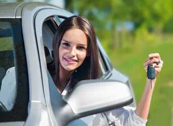 Northwest CO Locksmith Store Colorado Springs, CO 719-396-2151