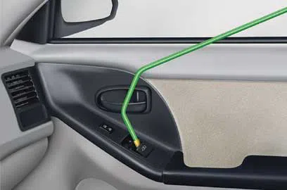 Northwest CO Locksmith Store Colorado Springs, CO 719-396-2151