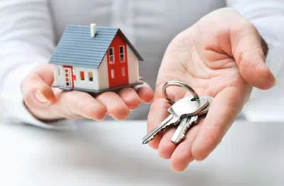 Northwest CO Locksmith Store Colorado Springs, CO 719-396-2151