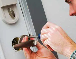 Northwest CO Locksmith Store Colorado Springs, CO 719-396-2151