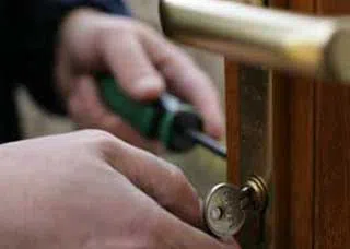 Northwest CO Locksmith Store Colorado Springs, CO 719-396-2151