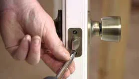 Northwest CO Locksmith Store Colorado Springs, CO 719-396-2151