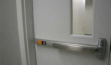 Northwest CO Locksmith Store Colorado Springs, CO 719-396-2151