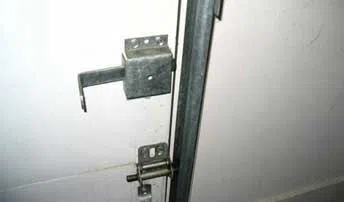 Northwest CO Locksmith Store Colorado Springs, CO 719-396-2151