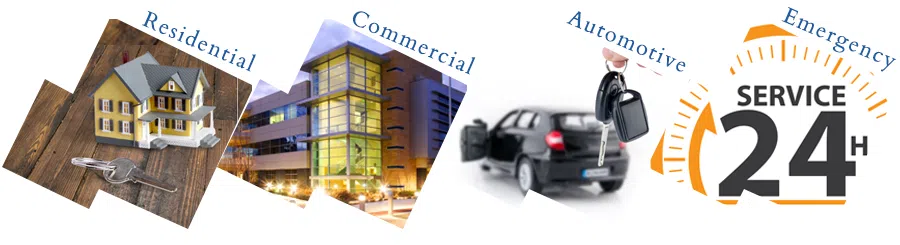 Northwest CO Locksmith Store, Colorado Springs, CO 719-396-2151 - about-ls-01