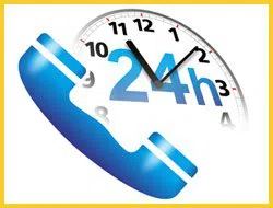 Northwest CO Locksmith Store, Colorado Springs, CO 719-396-2151 - abs-emer-01