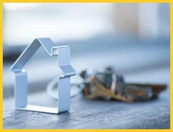 Northwest CO Locksmith Store, Colorado Springs, CO 719-396-2151 - abs-res-01