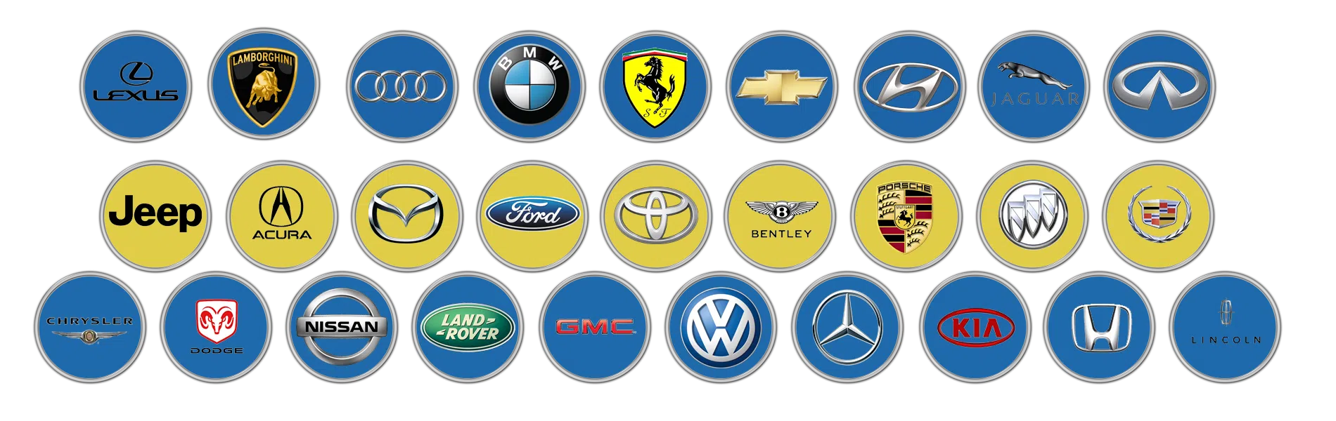 Northwest CO Locksmith Store, Colorado Springs, CO 719-396-2151 Northwest CO Locksmith Store, Colorado Springs, CO 719-396-2151 - automotive-car-brands-new