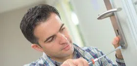 Northwest CO Locksmith Store, Colorado Springs, CO 719-396-2151 - comm-01