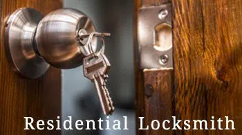 Northwest CO Locksmith Store, Colorado Springs, CO 719-396-2151 - res-01