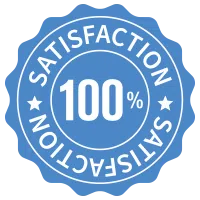 Northwest CO Locksmith Store, Colorado Springs, CO 719-396-2151 - sb-satisfaction-02