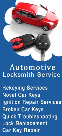 Northwest CO Locksmith Store, Colorado Springs, CO 719-396-2151 Northwest CO Locksmith Store, Colorado Springs, CO 719-396-2151 - sd-wid-auto-01