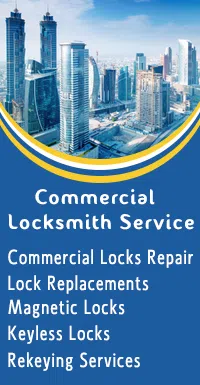 Northwest CO Locksmith Store, Colorado Springs, CO 719-396-2151 - sd-wid-comm-01