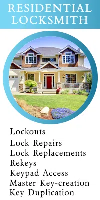 Northwest CO Locksmith Store, Colorado Springs, CO 719-396-2151 - sd-wid-res-01