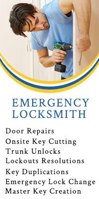 Northwest CO Locksmith Store, Colorado Springs, CO 719-396-2151 - sd-wide-emer-01