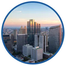 Northwest CO Locksmith Store, Colorado Springs, CO 719-396-2151 - side-widgets-comm